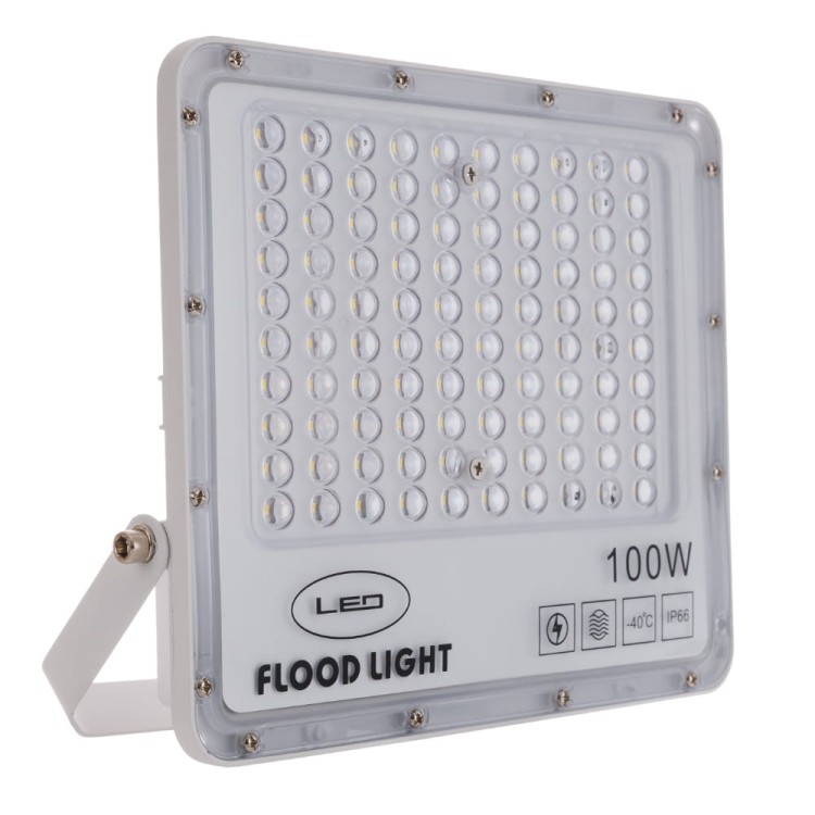 Naświetlacz halogen led -2