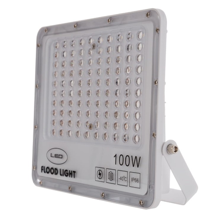 Naświetlacz halogen led -3