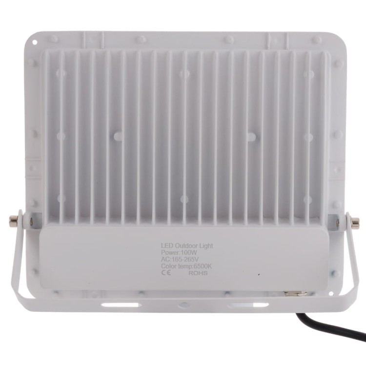 Naświetlacz halogen led -4