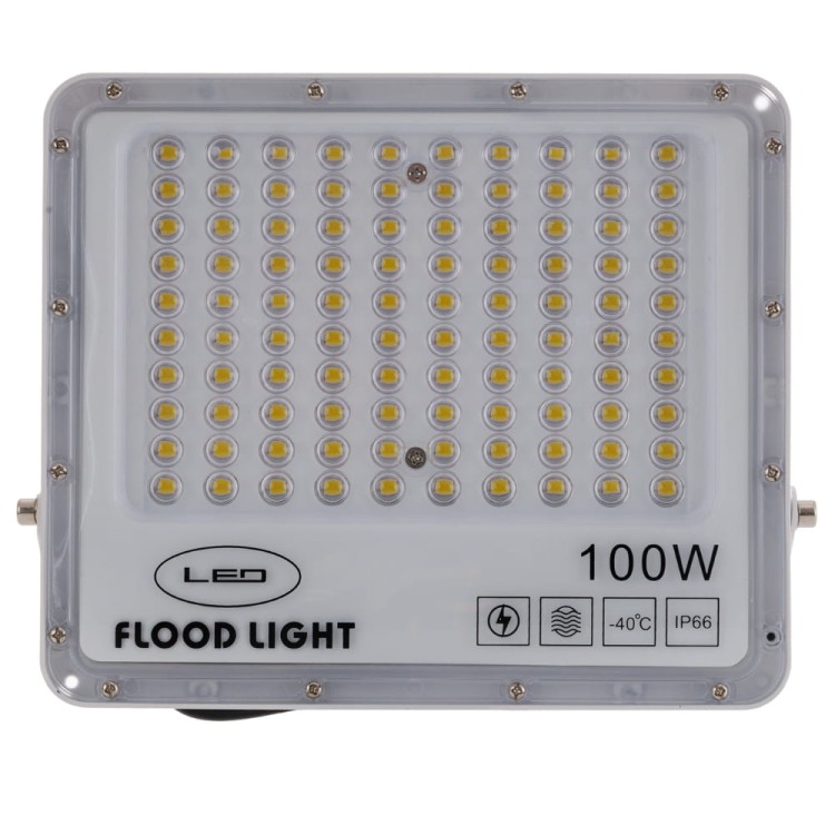 Naświetlacz halogen led -5