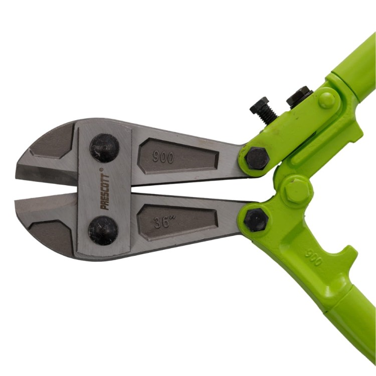 Nożyce do prętów 900mm 36"-2