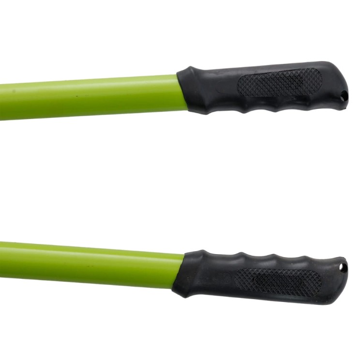 Nożyce do prętów 900mm 36"-5