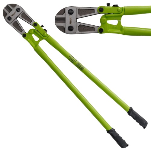 Nożyce do prętów 1050mm 42"  -1