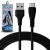 Kabel usb c usb a 10w -1