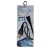 Kabel usb c usb a 10w-2