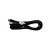 Kabel usb c usb a 10w-3