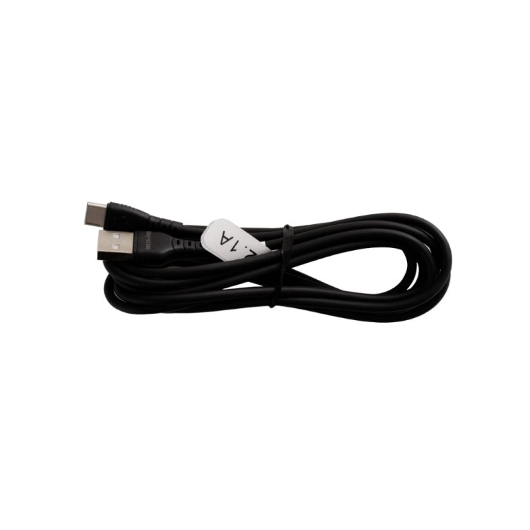 Kabel usb c usb a 10w-3
