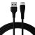 Kabel usb c usb a 10w-4