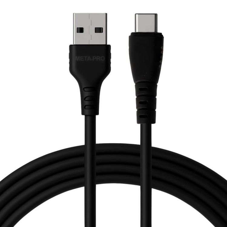 Kabel usb c usb a 10w-4
