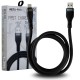 Kabel usb-c 1.2m -1