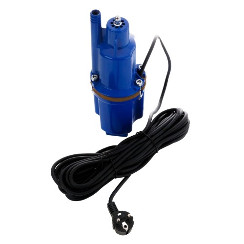 Pompa do wody czystej -2