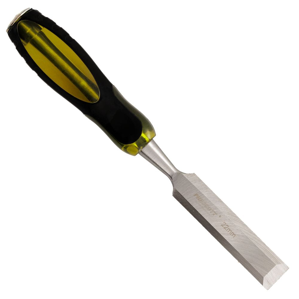 Dłuto do drewna 22mm 140mm -1