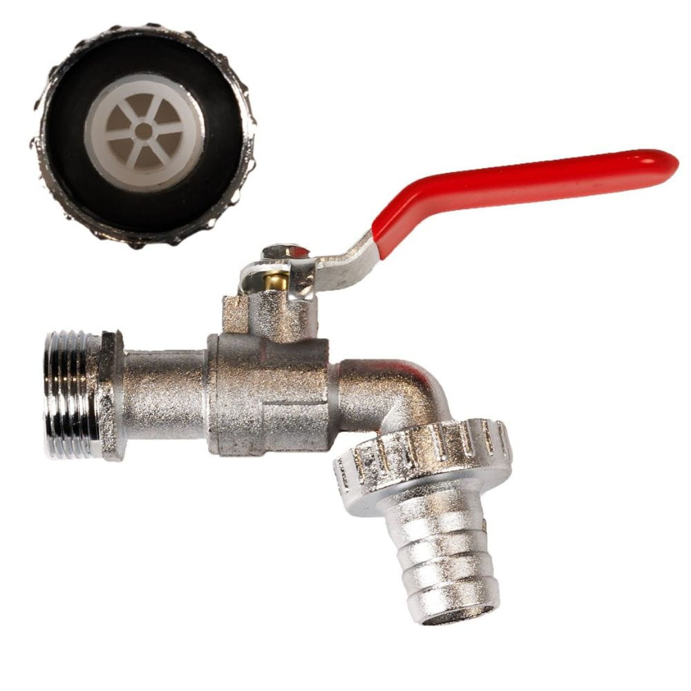 0f724db48b85925a1359dd7646956d2e