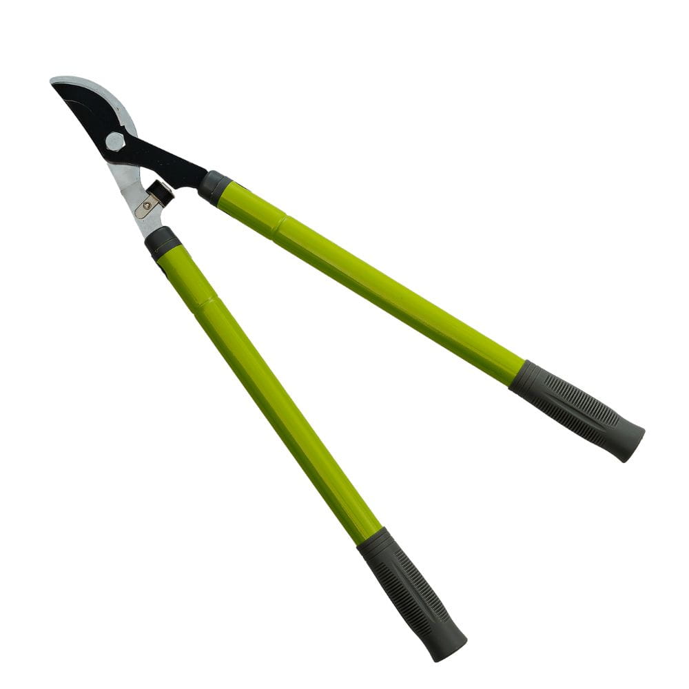 SEKATOR NOŻYCE DO ŻYWOPŁOTU TELESKOPOWE 60-90 CM-1