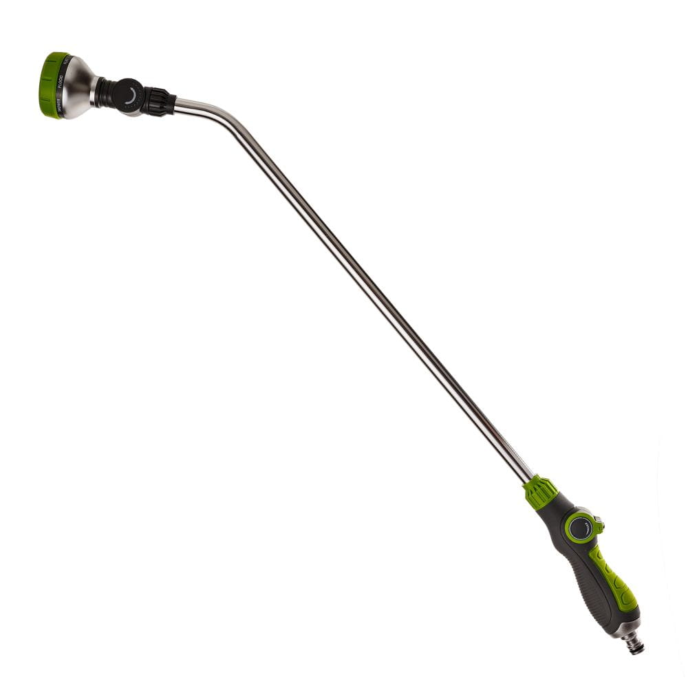 LANCA OGRODOWA DO PODLEWANIA 8 TRYBÓW 86 CM-1