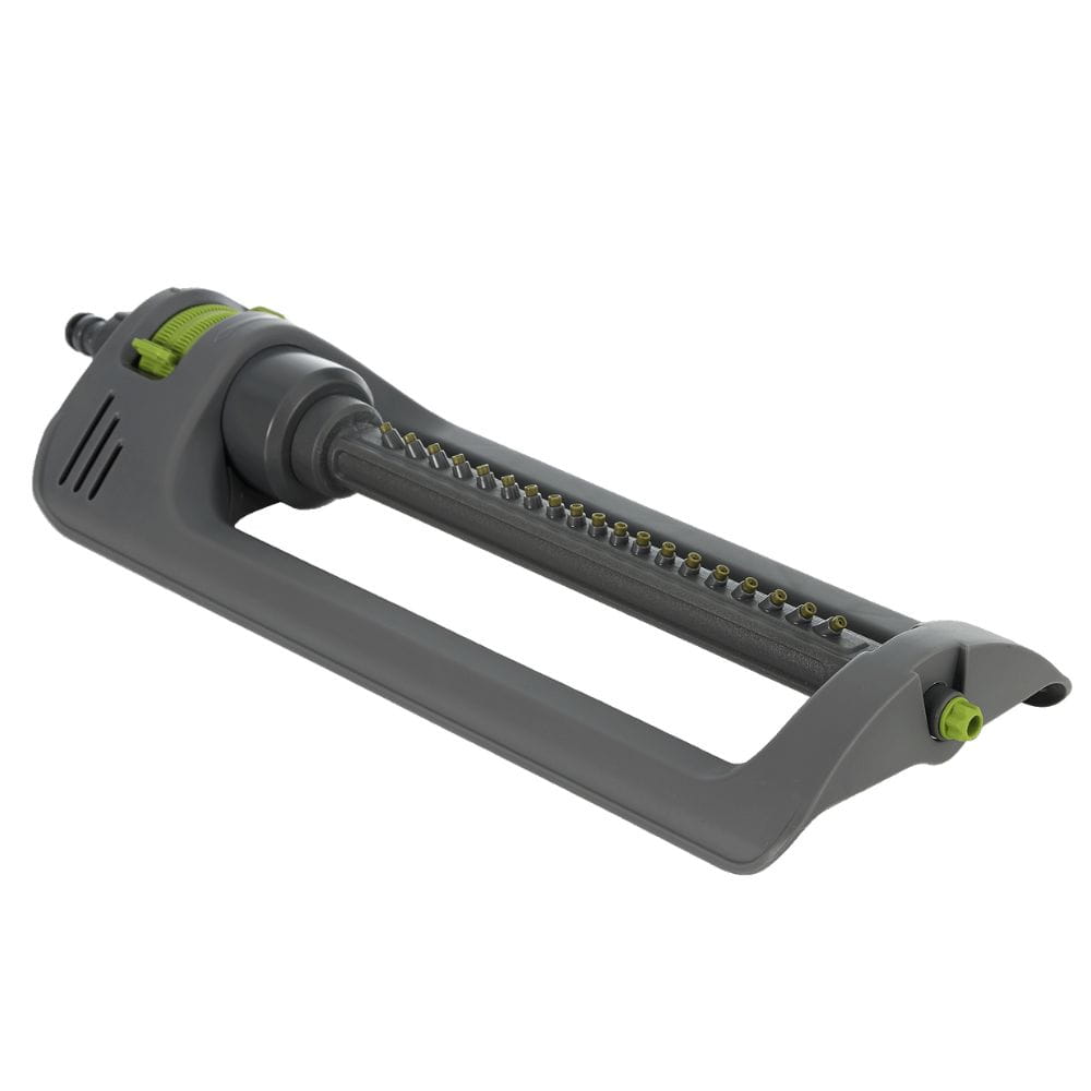 ZRASZACZ OGRODOWY WAHADŁOWY 45 CM-1