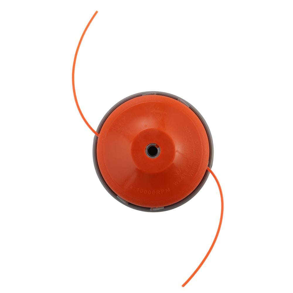 GŁOWICA ŻYŁKOWA DO KOSY SPALINOWEJ GWINT M10x1.25-1