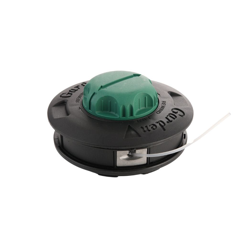 GŁOWICA ŻYŁKOWA DO KOSY I PODKASZARKI M10x1.25-1