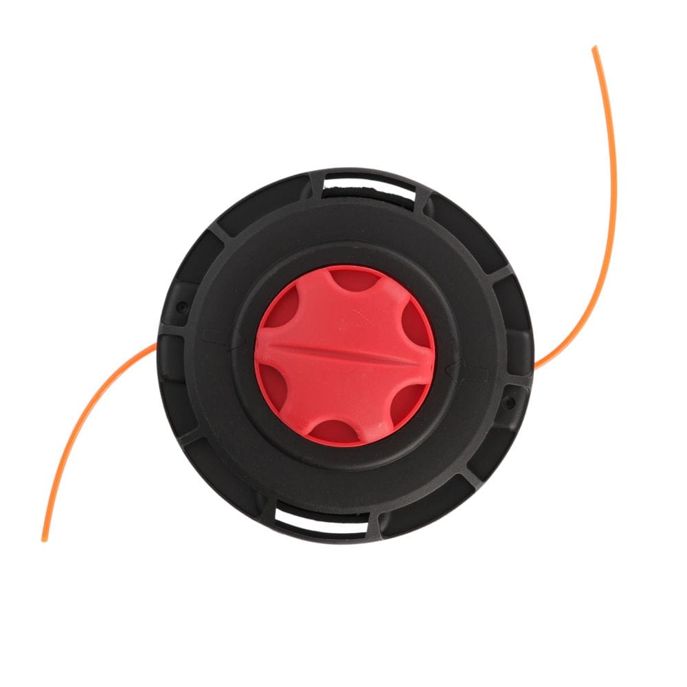 GŁOWICA ŻYŁKOWA DO KOSY I PODKASZARKI M10x1.25-1