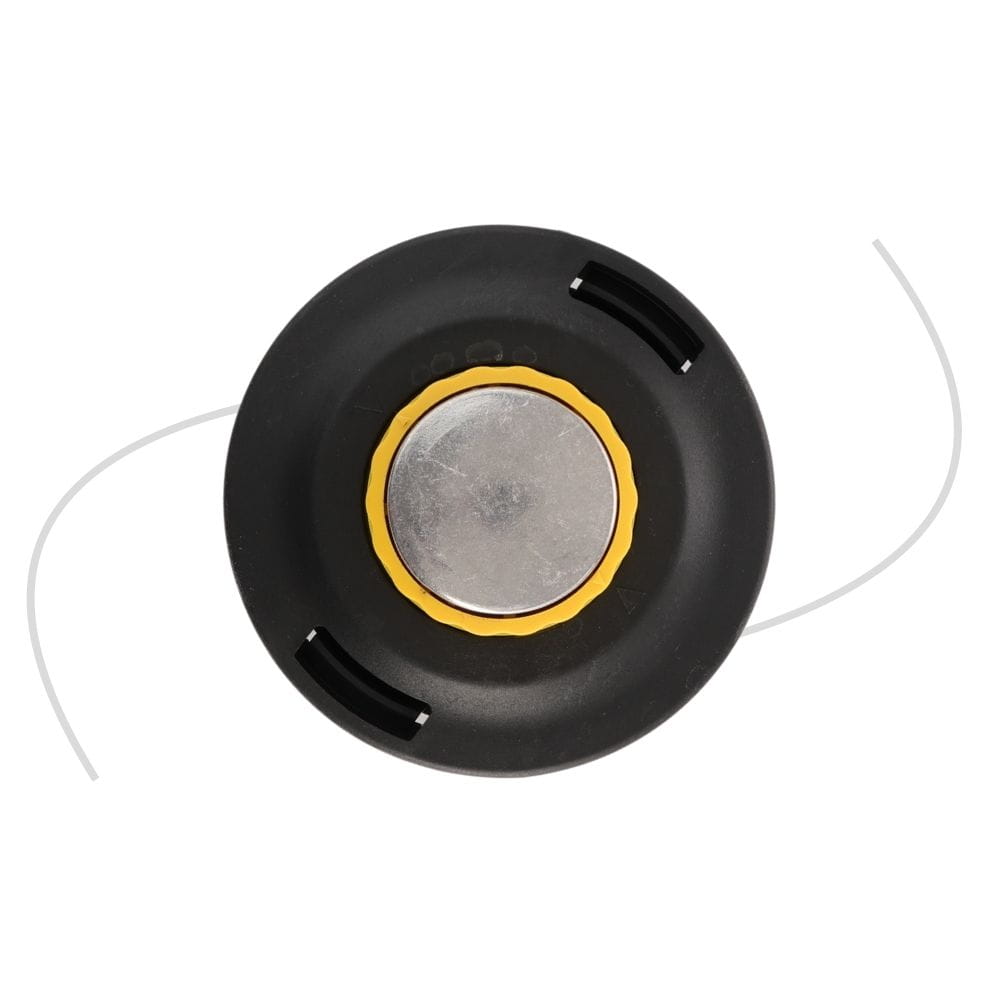 GŁOWICA ŻYŁKOWA DO KOSY M10x1.25 -1