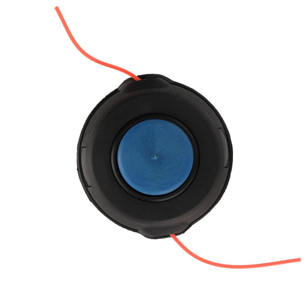 GŁOWICA ŻYŁKOWA DO KOSY I PODKASZARKI M10x1.25 -1