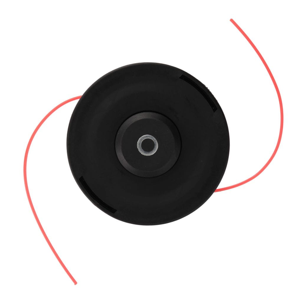 KLASYCZNA GŁOWICA ŻYŁKOWA DO KOSY M10x1.25-1