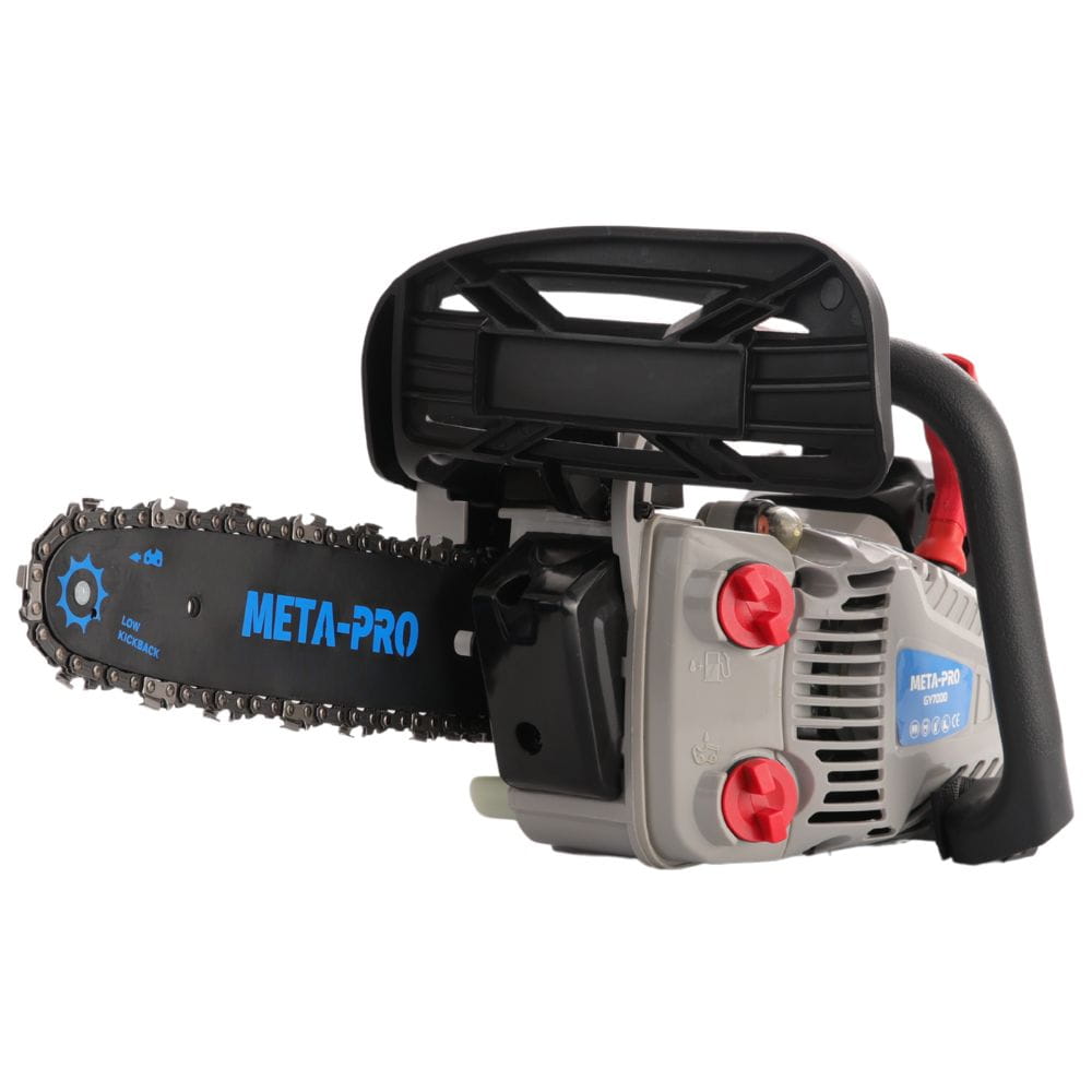 Piła Pilarka Spalinowa Regulowana 25.4 Cc 750W 25,5-30 CM-1