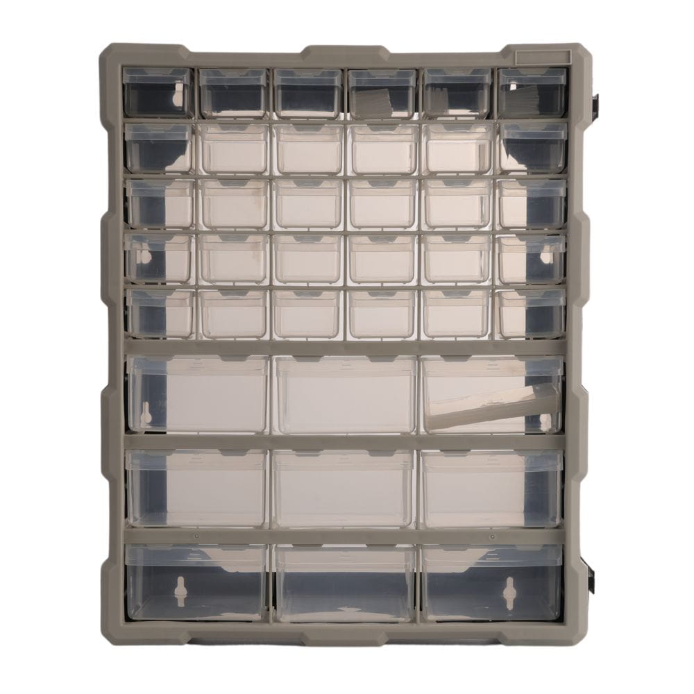 d79f03bdeb9461d5ce74179e0327d84b