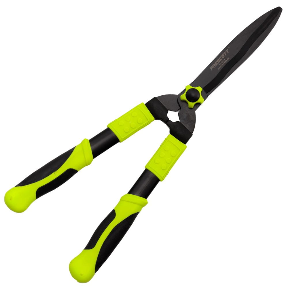 Sekator Ogrodowy 54 Cm-1