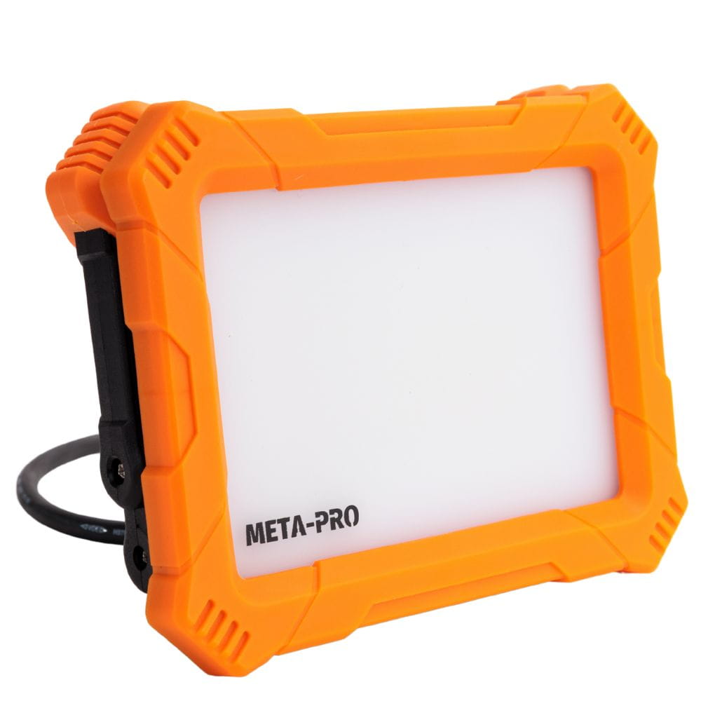 Lampa robocza led 50W / IP54