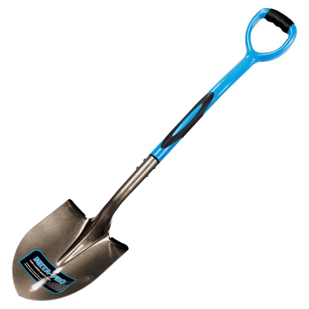 SZPADEL OGRODOWY SZTYCHÓWKA 105 CM-1