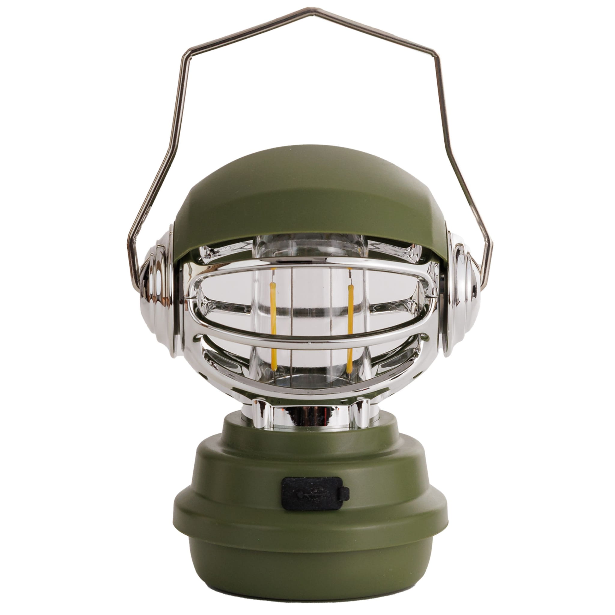 Lampa kempingowa  led -5