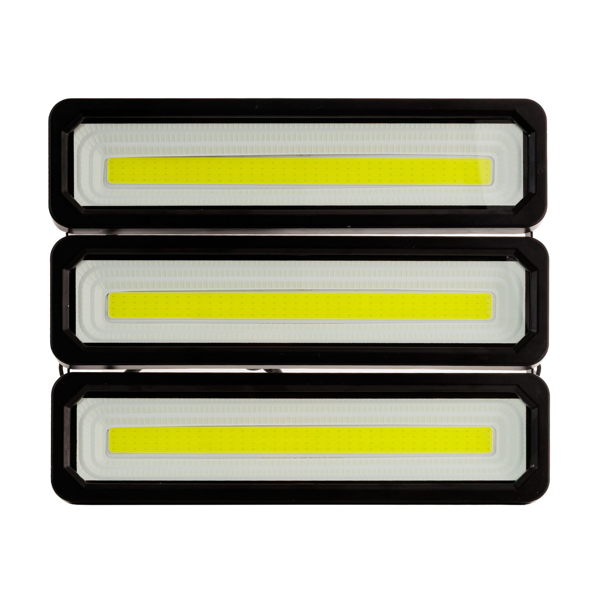 Lampa warsztatowa panel naświetlacz -4